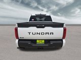 New 2025 Toyota Tundra SR5 image 5