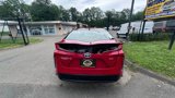 Used 2022 Toyota Prius Prime XLE image 6