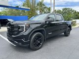 Used 2023 GMC Sierra 1500 Elevation image 2