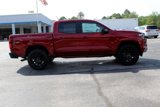 New 2025 Chevrolet Colorado Z71 w/ Technology Package image 5