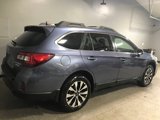 Used 2017 Subaru Outback 2.5i Limited image 3