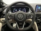 New 2026 Acura MDX A-Spec image 6