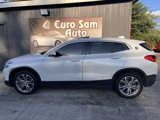 Used 2019 BMW X2 sDrive28i image 4