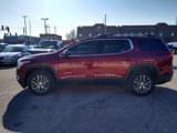 Used 2017 GMC Acadia SLT image 6