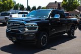 New 2025 RAM 2500 Laramie image 4