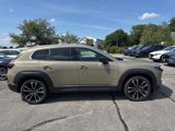 New 2025 MAZDA CX-50 AWD 2.5 Turbo w/ Premium Pkg image 2