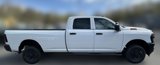 New 2025 RAM 2500 Tradesman image 2