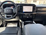 Used 2025 Ford F250 XLT image 6