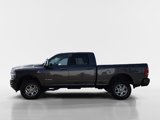 Used 2024 RAM 2500 Laramie image 6