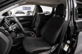 Used 2021 Nissan Rogue Sport S image 4