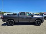 New 2025 RAM 3500 Big Horn image 6