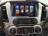 Used 2020 Chevrolet Suburban LT image 4