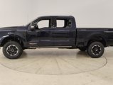 New 2025 Ford F250 Lariat image 4