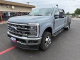 New 2025 Ford F350 Lariat image 5