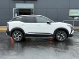 New 2026 Nissan Kicks SV image 2