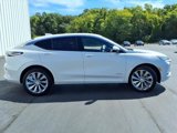 Used 2024 Buick Envista Avenir image 4