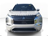 New 2025 Mitsubishi Outlander SEL image 2
