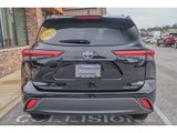 Used 2022 Toyota Highlander XLE image 4