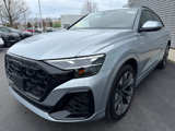 New 2025 Audi Q8 Premium Plus image 4
