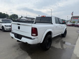 Used 2018 RAM 1500 Sport w/ Sport Premium Group image 6