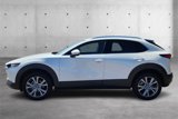 Used 2024 MAZDA CX-30 AWD 2.5 S w/ Premium Package image 6