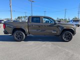 New 2025 GMC Canyon Elevation w/ Convenience Package image 3