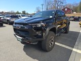 Used 2024 Chevrolet Colorado ZR2 image 3