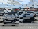 New 2026 GMC Terrain Elevation image 2