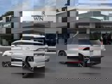 New 2025 Lincoln Aviator Reserve w/ Equipment Group 201A image 4