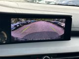 New 2025 Nissan Murano SV image 3