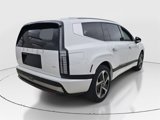 New 2026 Hyundai Ioniq 9 Calligraphy image 3