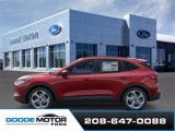New 2025 Ford Escape ST-Line Elite w/ Tech Pack #1 image 3