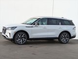 New 2025 Lincoln Aviator Reserve w/ Equipment Group 201A image 3