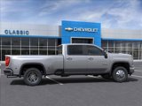 New 2025 Chevrolet Silverado 3500 LT w/ Texas Edition image 5