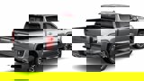 New 2025 GMC Sierra 1500 Denali Ultimate image 5