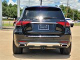 Certified 2022 Mercedes-Benz GLE 350 4MATIC image 5