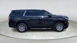 Used 2021 Chevrolet Tahoe LT image 6