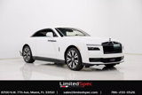 Used 2025 Rolls-Royce Spectre image 4