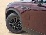 New 2025 MAZDA CX-90 Plug-In Hybrid w/Premium Sport image 5