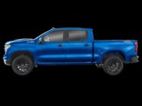 New 2025 Chevrolet Silverado 1500 LT Trail Boss image 2