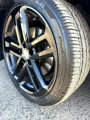 Used 2017 Audi A3 2.0T Premium Plus w/ Premium Plus Package image 5