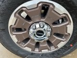 New 2025 Ford F250 King Ranch image 5