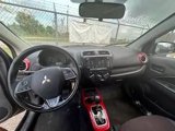 Used 2019 Mitsubishi Mirage LE image 6