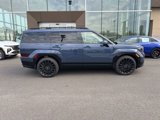 New 2026 Hyundai Santa Fe Calligraphy image 2