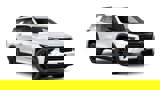 New 2025 Chevrolet Traverse LT w/ Midnight/Sport Edition image 4