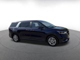 Used 2024 Kia Carnival LX image 2