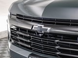 New 2025 Chevrolet Suburban RST w/ Comfort Package image 5