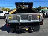 New 2024 Ford F350 XL w/ Snow Plow Prep Package image 3