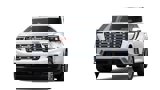 New 2026 GMC Acadia Denali w/ Super Cruise Package image 2