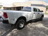 Used 2018 RAM 3500 Tradesman w/ Popular Equipment Group image 6